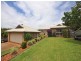 7 Hakea Court, Narangba QLD 4504