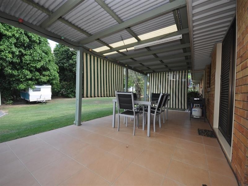 34 SWETE Street, Narangba QLD 4504