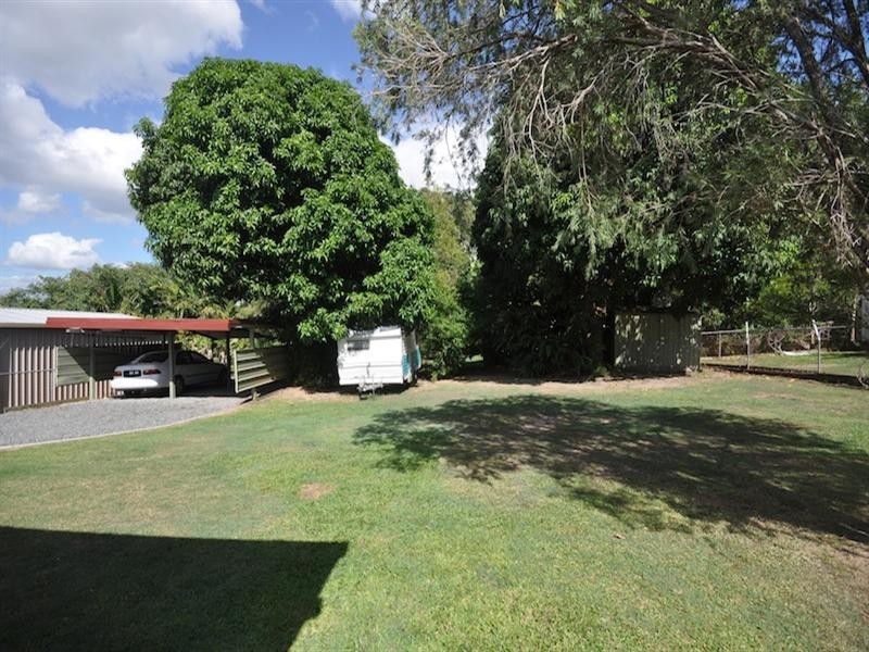 34 SWETE Street, Narangba QLD 4504