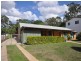 34 SWETE Street, Narangba QLD 4504