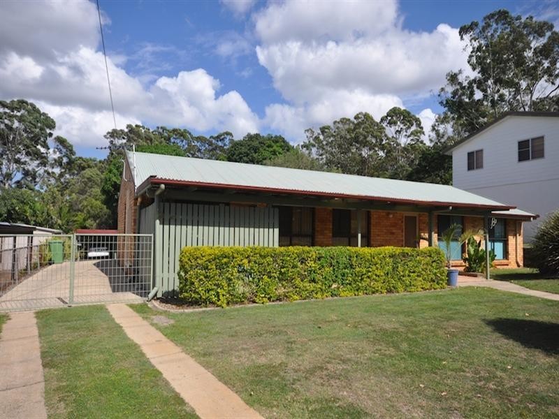 34 SWETE Street, Narangba QLD 4504