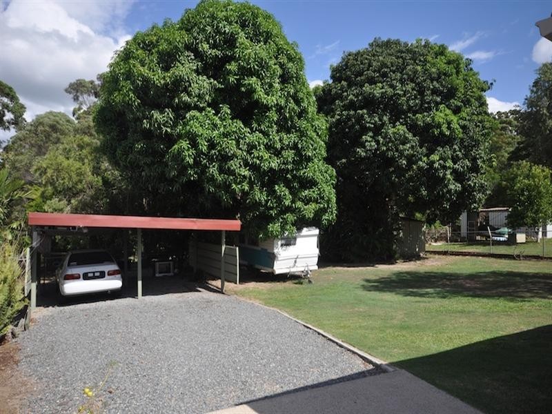 34 SWETE Street, Narangba QLD 4504
