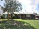 34 SWETE Street, Narangba QLD 4504