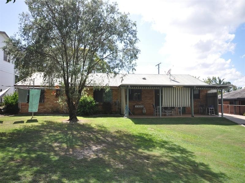 34 SWETE Street, Narangba QLD 4504
