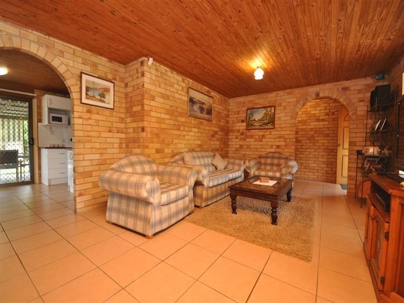 34 SWETE Street, Narangba QLD 4504