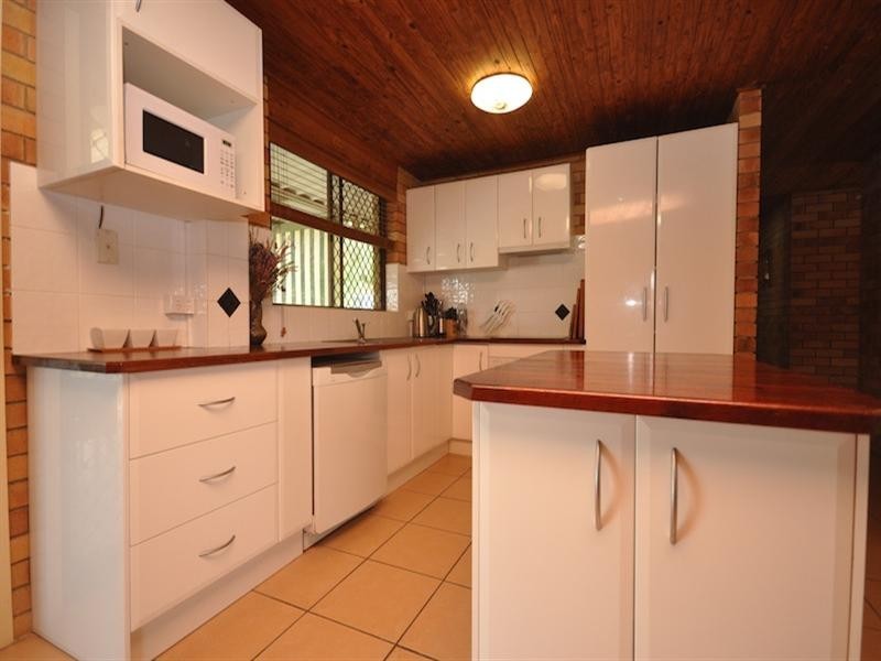 34 SWETE Street, Narangba QLD 4504