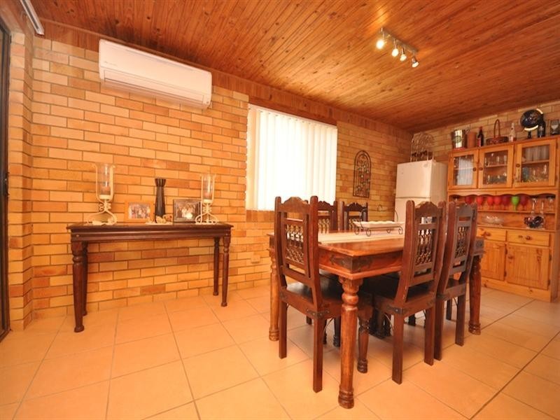 34 SWETE Street, Narangba QLD 4504