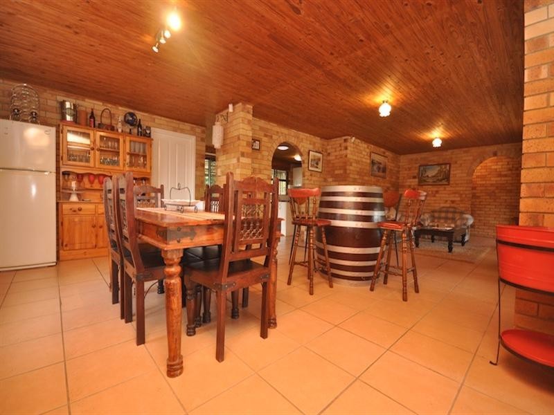 34 SWETE Street, Narangba QLD 4504