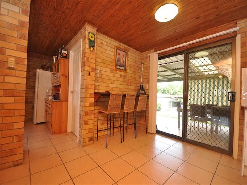 34 SWETE Street, Narangba QLD 4504