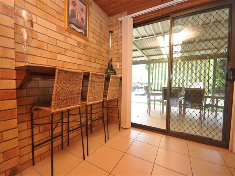 34 SWETE Street, Narangba QLD 4504