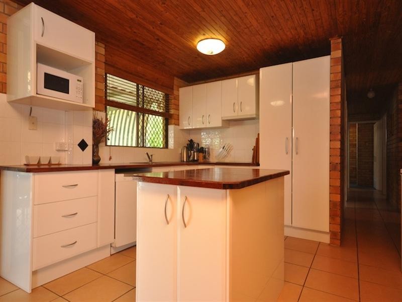 34 SWETE Street, Narangba QLD 4504