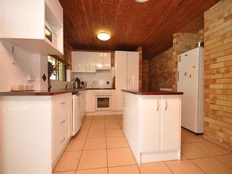 34 SWETE Street, Narangba QLD 4504