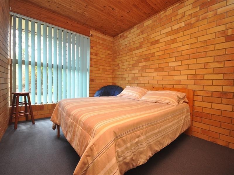 34 SWETE Street, Narangba QLD 4504
