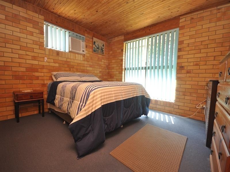 34 SWETE Street, Narangba QLD 4504