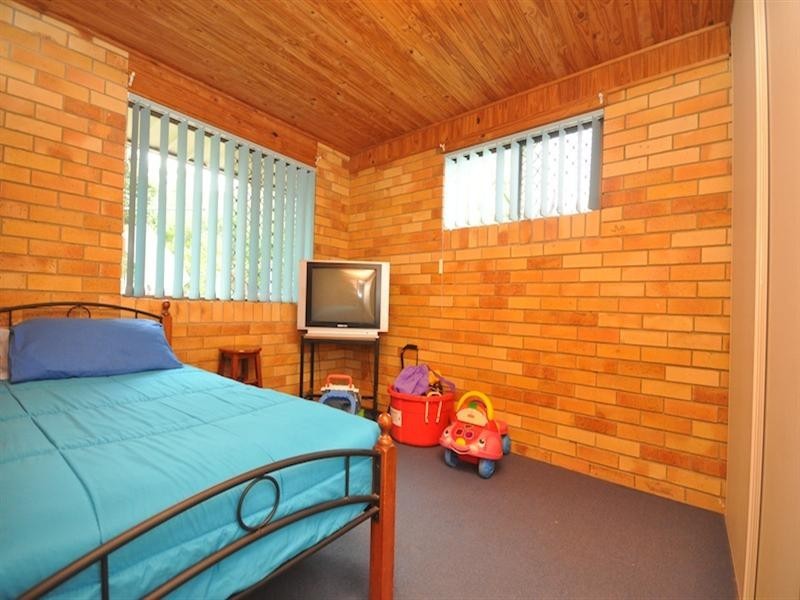 34 SWETE Street, Narangba QLD 4504