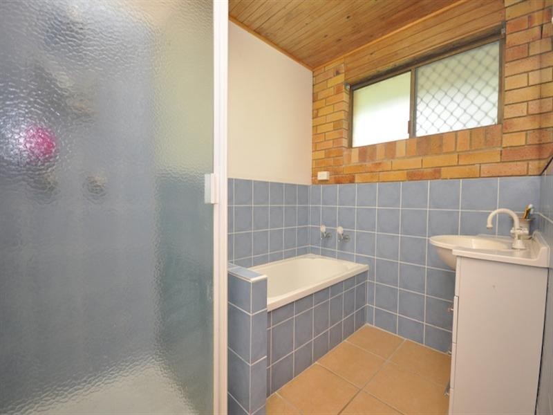 34 SWETE Street, Narangba QLD 4504