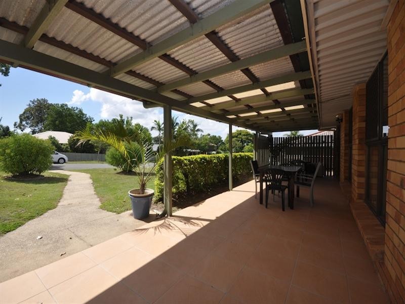 34 SWETE Street, Narangba QLD 4504