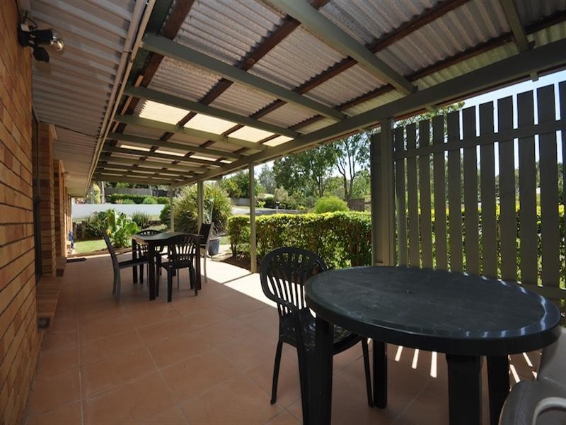 34 SWETE Street, Narangba QLD 4504