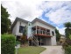 12 Areca Court,, Narangba QLD 4504