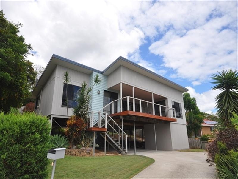 12 Areca Court,, Narangba QLD 4504
