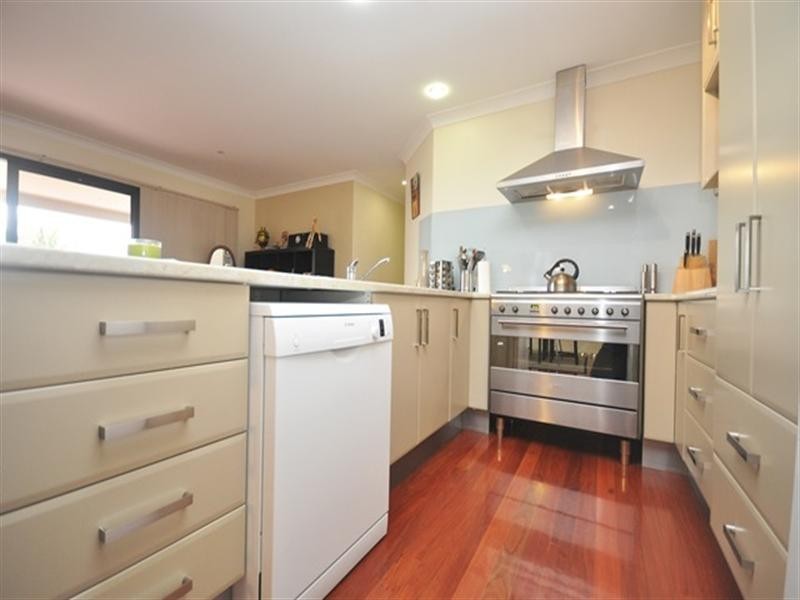 12 Areca Court,, Narangba QLD 4504