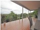12 Areca Court,, Narangba QLD 4504