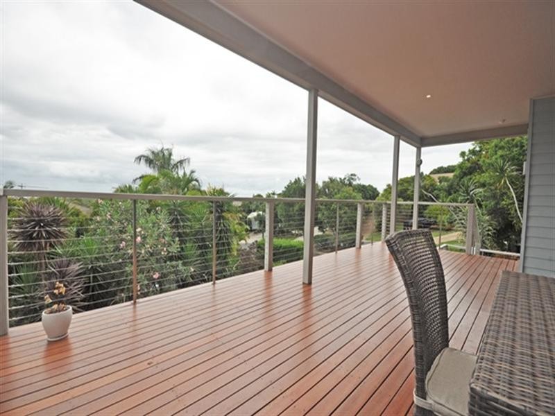 12 Areca Court,, Narangba QLD 4504