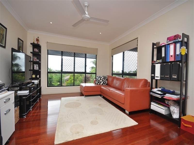 12 Areca Court,, Narangba QLD 4504