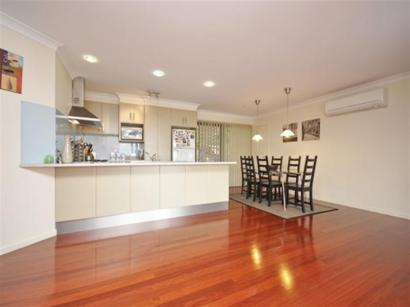 12 Areca Court,, Narangba QLD 4504