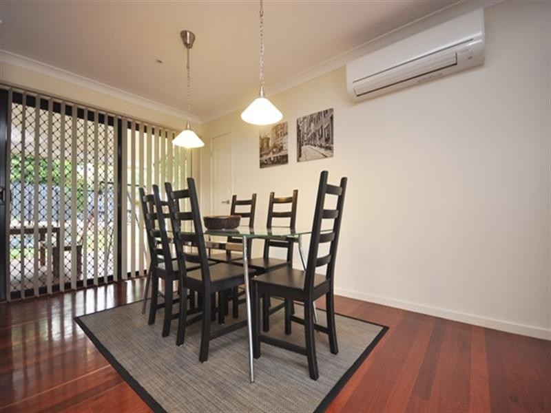 12 Areca Court,, Narangba QLD 4504