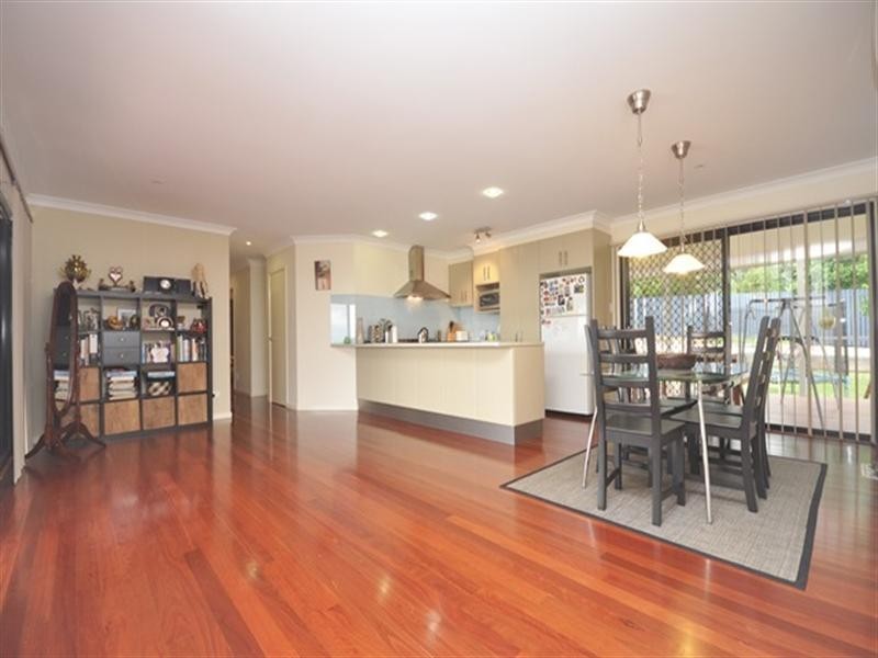 12 Areca Court,, Narangba QLD 4504