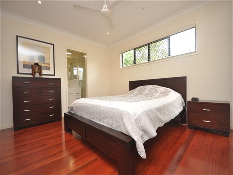 12 Areca Court,, Narangba QLD 4504