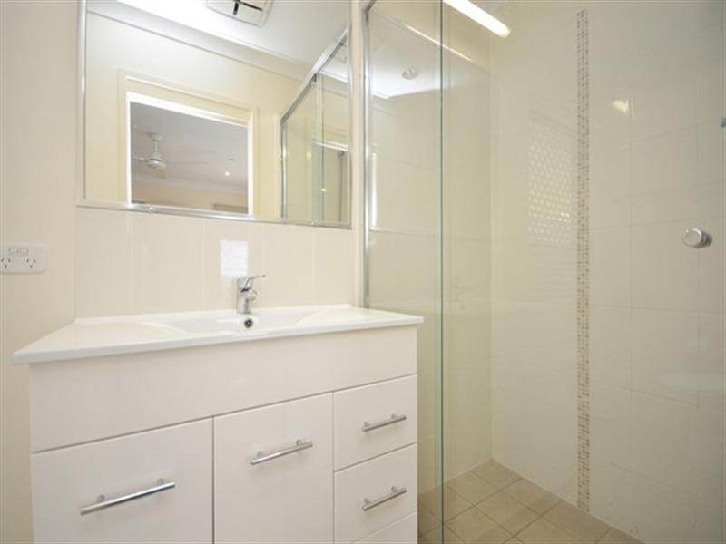 12 Areca Court,, Narangba QLD 4504