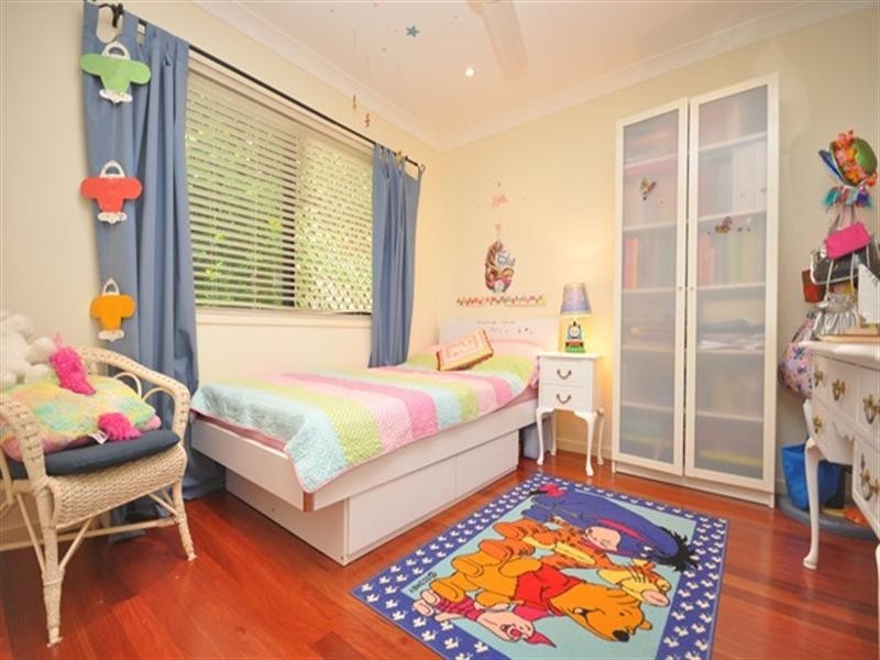 12 Areca Court,, Narangba QLD 4504