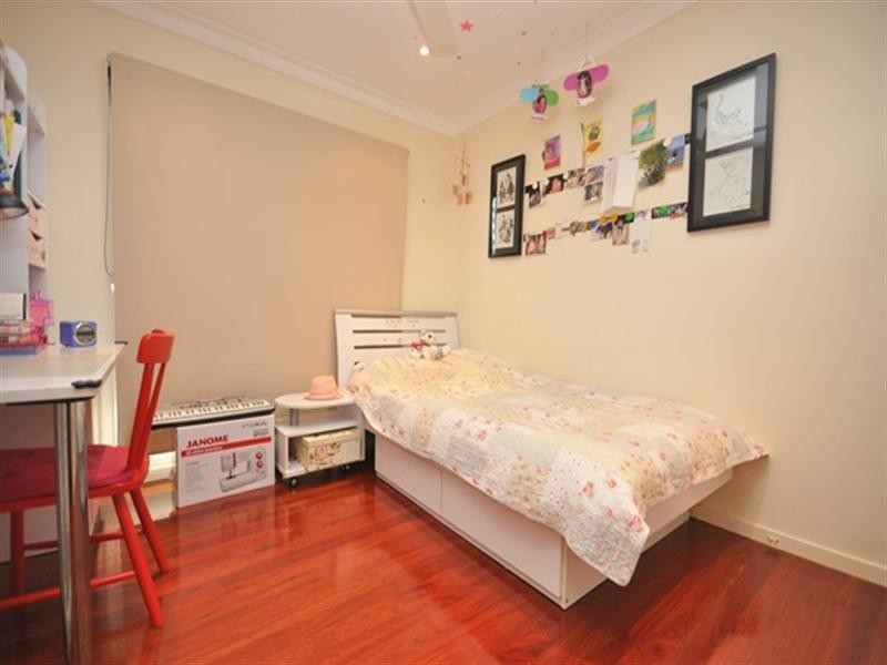 12 Areca Court,, Narangba QLD 4504