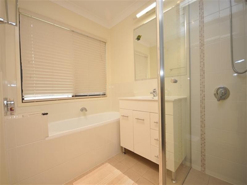 12 Areca Court,, Narangba QLD 4504