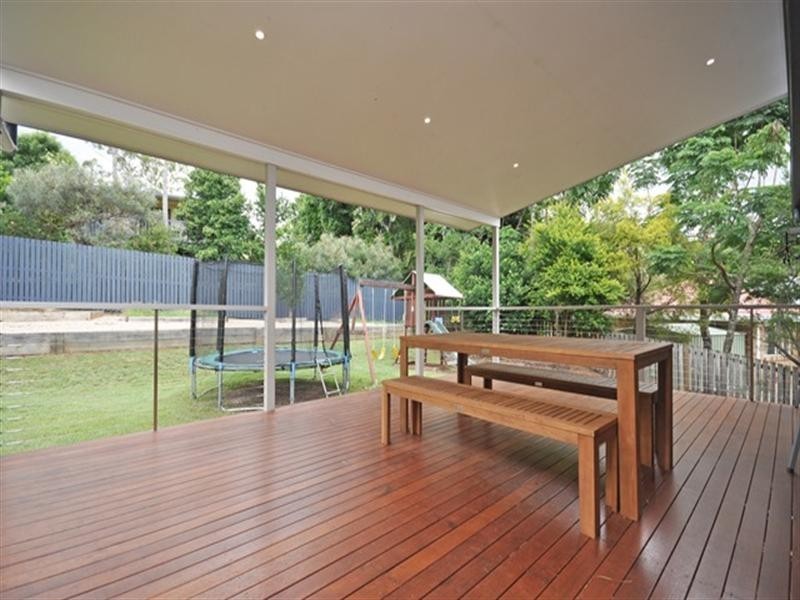 12 Areca Court,, Narangba QLD 4504