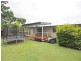 12 Areca Court,, Narangba QLD 4504