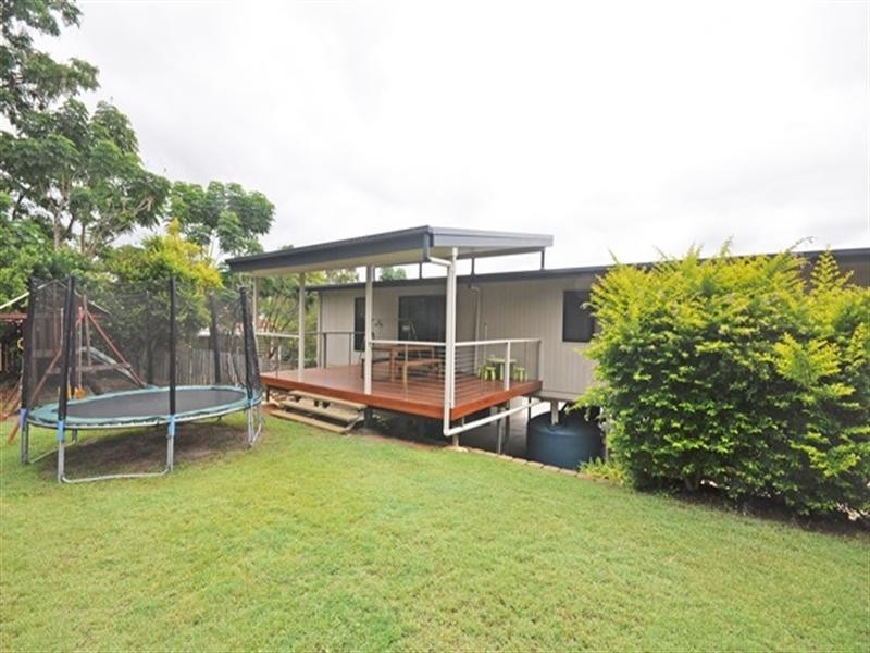 12 Areca Court,, Narangba QLD 4504