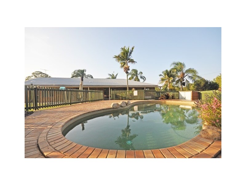 65 Forbes Road, Kurwongbah QLD 4503