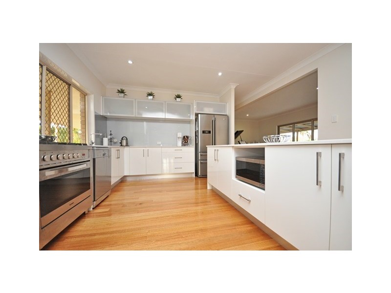 65 Forbes Road, Kurwongbah QLD 4503