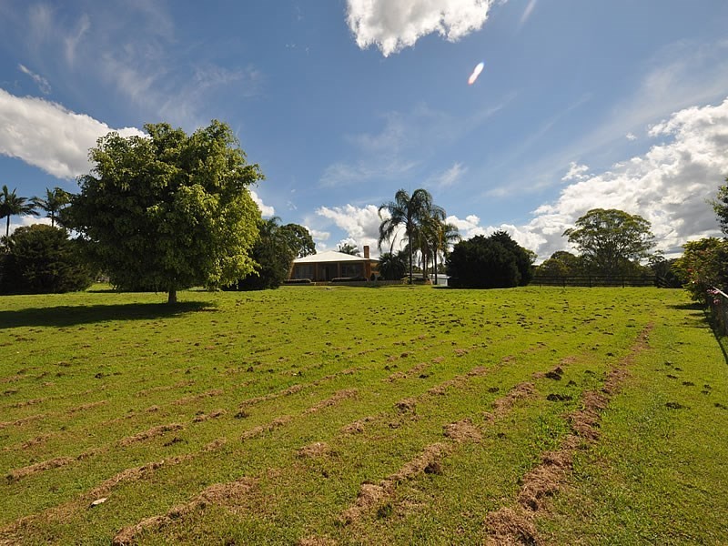 65 Forbes Road, Kurwongbah QLD 4503