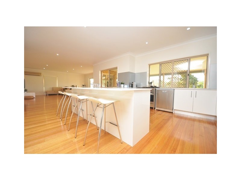 65 Forbes Road, Kurwongbah QLD 4503