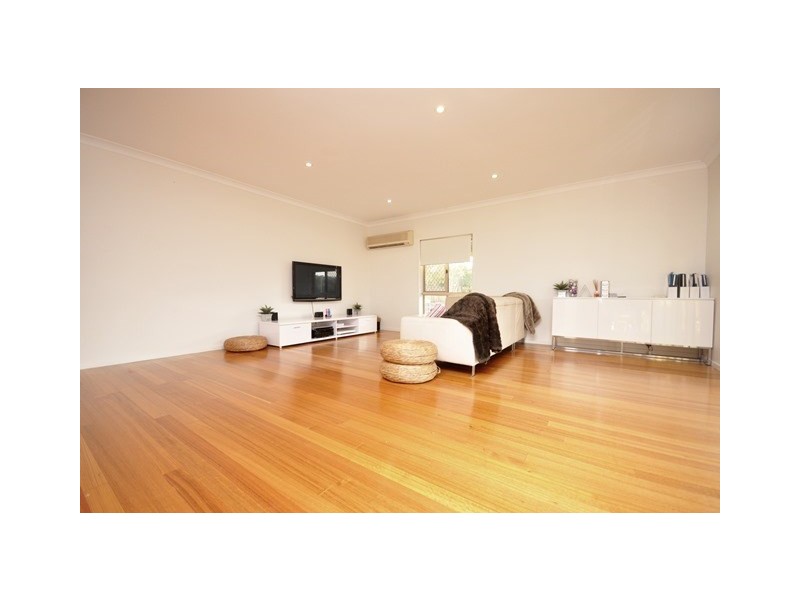 65 Forbes Road, Kurwongbah QLD 4503