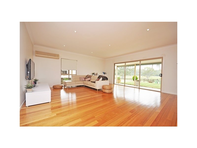 65 Forbes Road, Kurwongbah QLD 4503