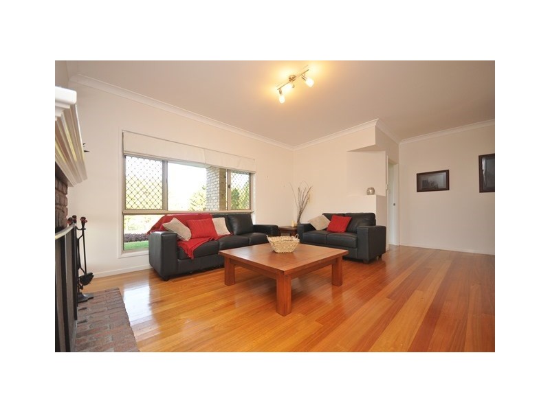 65 Forbes Road, Kurwongbah QLD 4503