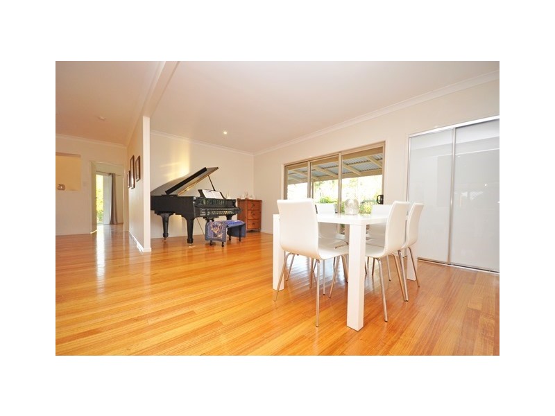 65 Forbes Road, Kurwongbah QLD 4503