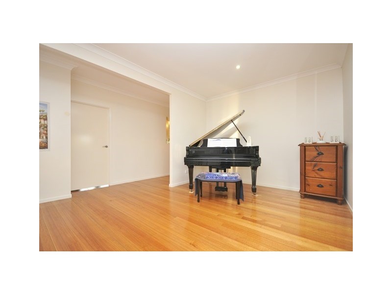 65 Forbes Road, Kurwongbah QLD 4503