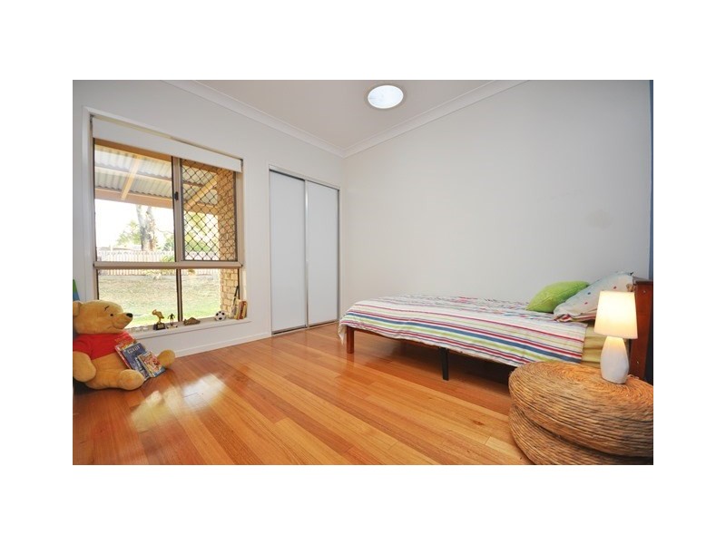 65 Forbes Road, Kurwongbah QLD 4503