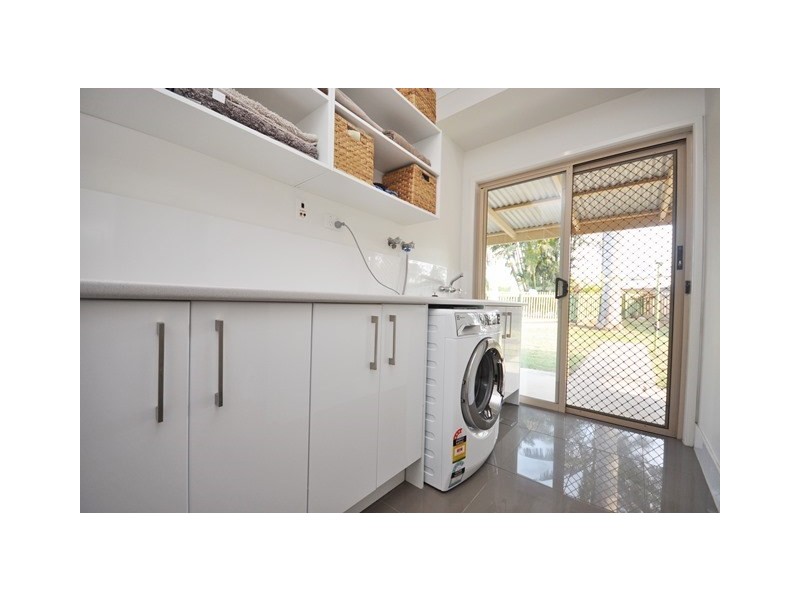 65 Forbes Road, Kurwongbah QLD 4503